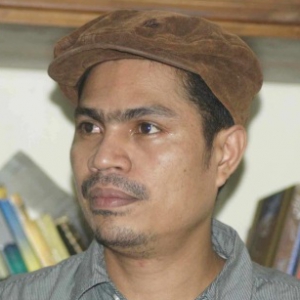 Anies Menang Di Pilgub DKI 2017, Faizal Assegaf Desak KH Said Aqil