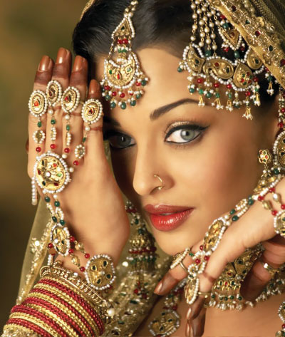 Aishwarya Rai Latest Hairstyles, Long Hairstyle 2011, Hairstyle 2011, New Long Hairstyle 2011, Celebrity Long Hairstyles 2324