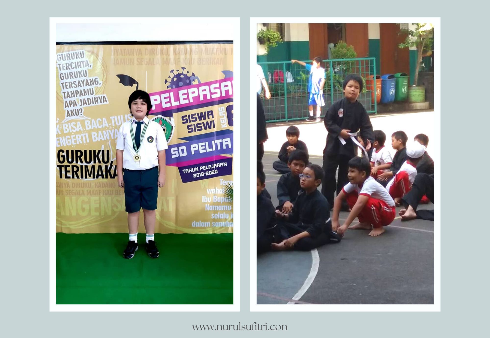 Biskuat Academy Indonesia Tingkatkan Inner Strength Anak di Bidang Olahraga Sepak Bola