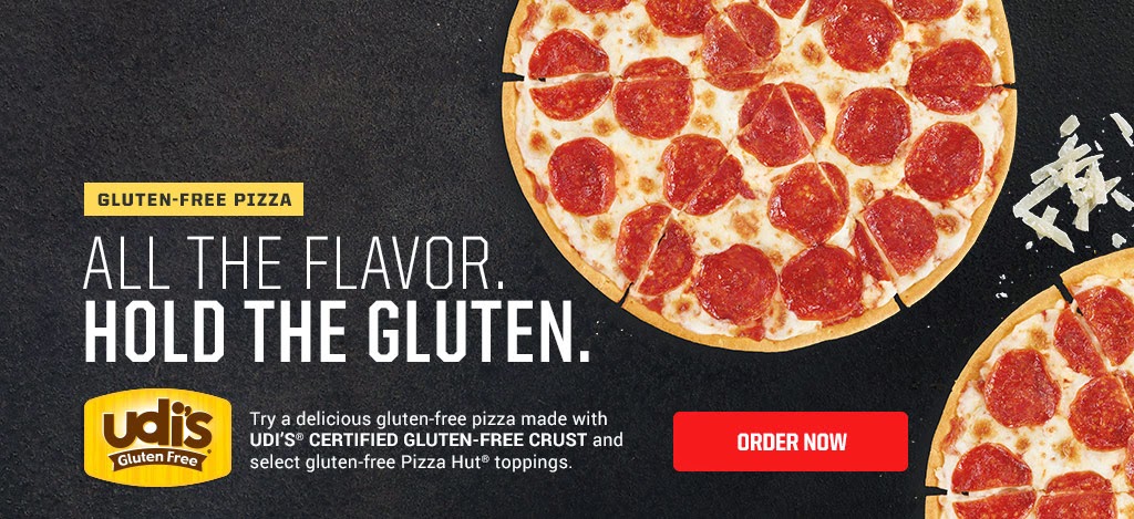 https://order.pizzahut.com/home