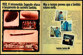 tecidos santista anos 70; moda masculina decada de 70; moda anos 70; propaganda anos 70; história da década de 70; reclames anos 70; brazil in the 70s; Oswaldo Hernandez 