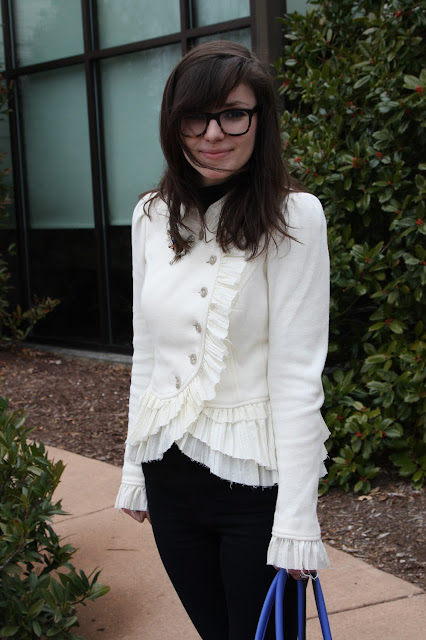 turtleneck thursday, winter white, white, 2016