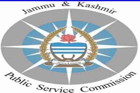 JKPSC Recruitment 2019 Husbandry Department (200 Vacancies)