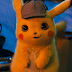 El nuevo trailer de Detective Pikachu te llegará al corazón