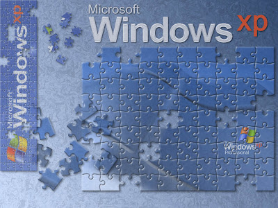 Windows XP download besplatne pozadine slike za desktop