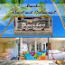 BAMBOO RESORT AND RESTAURANT