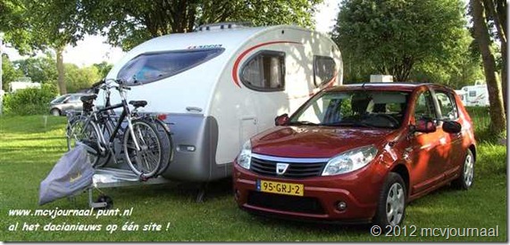 Dacia Zweden Peter 05
