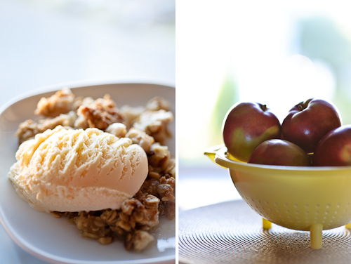 Apple Pie.jpg