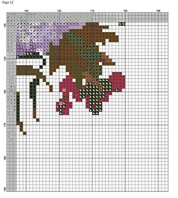 cross stitch patterns,Cross Stitch,cool cross stitch patterns,cross stitch patterns pdf,Free Cross Stitch Patterns,cross stitch designs with graphs pdf,counted cross stitch patterns,