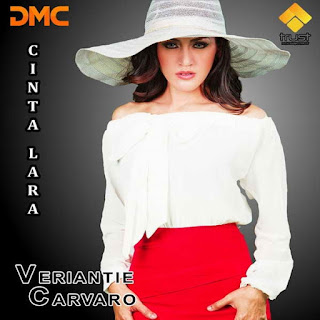 Veriantie Carvaro - Cinta Lara