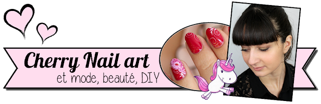 http://cherry-nail-art.blogspot.be/ 