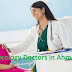 Top 10 Best Gynecologists Surgeon / Doctor in Ahmedabad