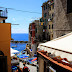 Boskie Riomaggiore