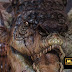 Spesifikasi PC Untuk Man O War: Corsair (Games Workshop)