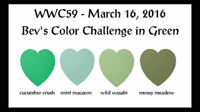 http://watercoolerchallenges.blogspot.com/2016/03/wwc59-bevs-color-challenge-in-green.html