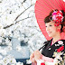 Rekomendasi Makeup Jepang yang Wajib Kamu Miliki