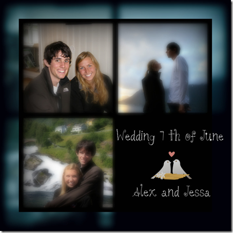 Picnik collage41