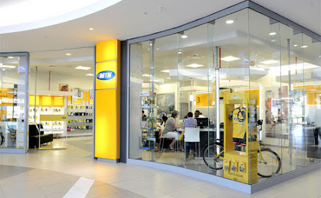 MTN Group Repatriates $280m Dividend from Nigeria