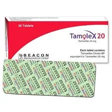 Tamolex 20 এর কাজ কি | Tamolex খাওয়ার নিয়ম | Tamolex 20 এর দাম