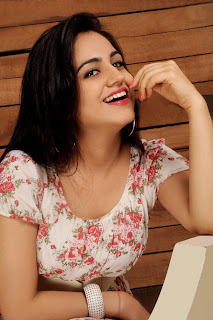 aksha new photo gallery