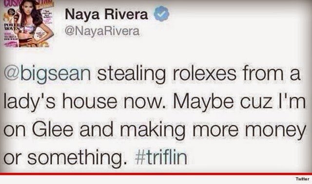 0409-naya-rivera-tweet-3