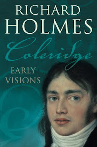 Coleridge: Early Visions (English Edition)