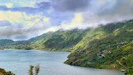 Danau Kembar Di Sumbar