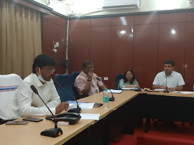 GayaDM- News of GAYA : गया की खबरें, AnjNewsMedia