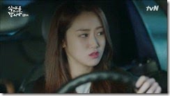 Let's.Eat.S2.E08.mkv_20150507_144553.307_thumb