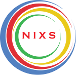 Nixs