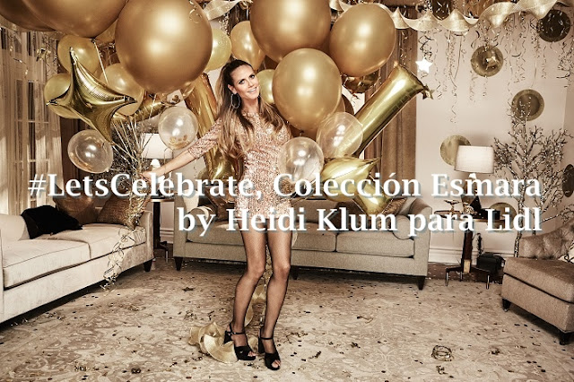 Lets-celebrate-Heidi-Klum-Esmara-Lidl-1