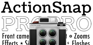 ACTION SNAP PRO 1.5 APK ANDROID