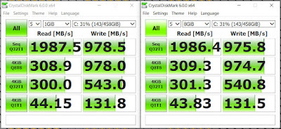 upgrade asus tuf a15