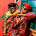 AUDIO | Mabantu Ft Cedo & Eezzy & Mbuzi Gang – Gudi (Mp3 Download)