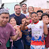 Roberto Cidade destaca leis de sua autoria em defesa dos direitos da criança e do adolescente