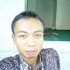ehhh.. ketingalan