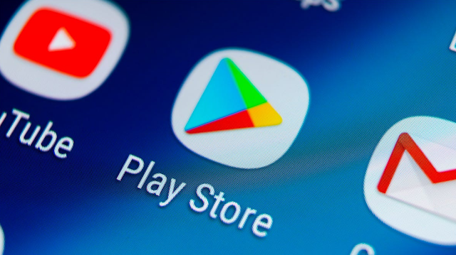 سيتم إجبار متجر Google Play على استضافة متاجر تطبيقات أخرى بحلول الأسبوع المقبل حيث تؤيد الهند الحكم