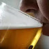 Pesquisadores buscam voluntários para passar 56 dias bebendo cerveja