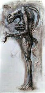 http://alienexplorations.blogspot.co.uk/1979/05/gigers-other-alien-adult-beast-concept.html