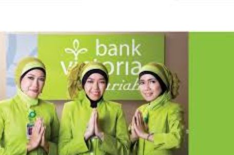 Alamat dan Nomor Telepon Kantor Bank Victoria Syariah di Bekasi