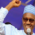 We Will Adequately Equip Our Army And Police - Buhari