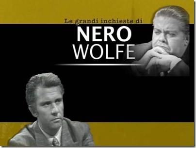 nero-wolfe