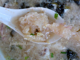 Seng-Kee-bak-chor-mee-Serangoon-Garden-胜记香菇肉脞面