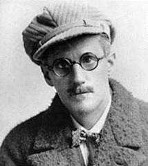 james_joyce1