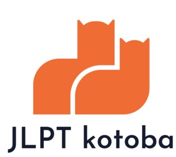 Kotoba Jepan