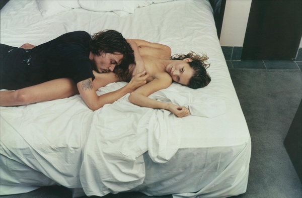 johnny depp. Kate Moss Johnny Depp Pictures