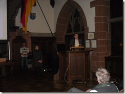 Saarbrcken 001