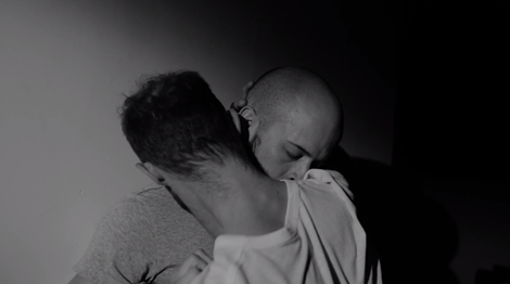 hercules-and-love-affair-i-try-to-talk-to-you-music-video