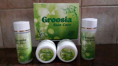 http://tatatkosmetikshoopimport.blogspot.co.id/2017/11/paket-cream-groosia-asli-bpom-kulit.html