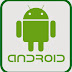 ProProgram Android Uygulaması Yeni 